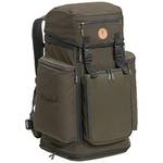 Sitzrucksack