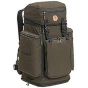 Pinewood Wildmark Rucksack