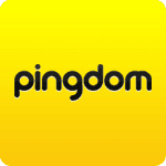 Pingdom PRO