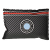 Pingi PD-A300P6-UK