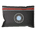 Pingi PD-A300P6-UK