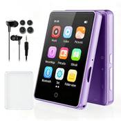 Pinhui M7-32-PL