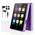 Pinhui M7-32-PL