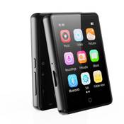 Pinhui X91
