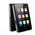 Pinhui X91