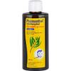 Pinimenthol 1257534