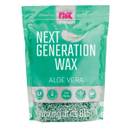 Pink Cosmetics Wachsperle