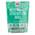 Pink Cosmetics Wachsperle