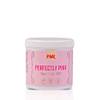 Pink Cosmetics Zuckerpaste Soft Waxing Haarentfernung