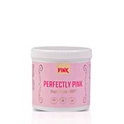 Pink Cosmetics Zuckerpaste Soft Waxing Haarentfernung