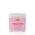 Pink Cosmetics Zuckerpaste Soft Waxing Haarentfernung