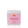Pink Cosmetics Zuckerpaste strong