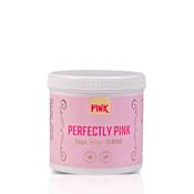 Pink Cosmetics Zuckerpaste strong