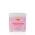 Pink Cosmetics Zuckerpaste strong