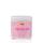 Pink Cosmetics Zuckerpaste strong