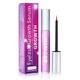 Pink Rhyme JMY-01 Vergleich
