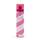 Pink Sugar Haarparfum