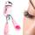 Pinkiou Beheizte Wimpernzange