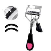Pinkiou Wimpernzange Vergleich