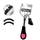 Pinkiou Wimpernzange