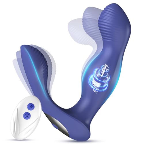 anal plug panties 8 Beste Analvibratoren [Test & Vergleich]