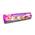 Pinkmagic Doppelkeks mit Himbeere-Vanillegeschmack