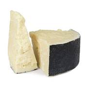 Pinna Pecorino Romano