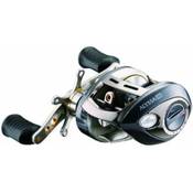 Pinnacle Alyssa XLT Vergleich