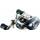Pinnacle Alyssa XLT