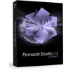 Corel Pinnacle Studio 26 Ultimate