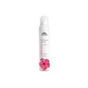 Pino Shower Me! Lemon Hibiscus Vergleich