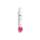 Pino Shower Me! Lemon Hibiscus