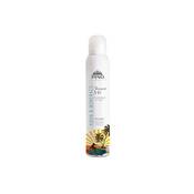Pino Shower Me! Aqua & Minerals Vergleich
