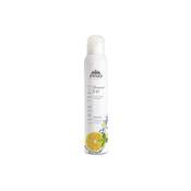 Pino Shower Me! Lemon Tonic
