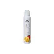 Pino Shower Me! Mango Macadamia