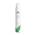 Pino Shower Me! Wild Botanics