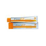 Pinofit Arnika Salbe