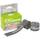 Pinofit Flossband