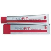 Pinofit Wärmebalsam
