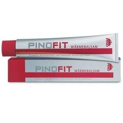 Pinofit Wärmebalsam