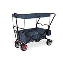 Pinolino 238021 Paxi DLX