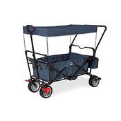 Pinolino 238021 Paxi DLX