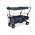 Pinolino 238021 Paxi DLX