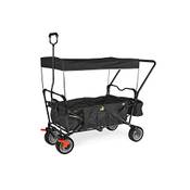 Pinolino 238024 Paxi DLX Vergleich