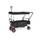 Pinolino 238024 Paxi DLX