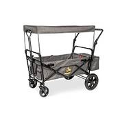 Pinolino 238071 Piet Comfort Vergleich