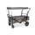 Pinolino 238071 Piet Comfort