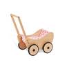 Pinolino Puppenwagen Trixi