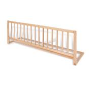 Pinolino Bettgitter 172330