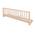 Pinolino Bettgitter 172330